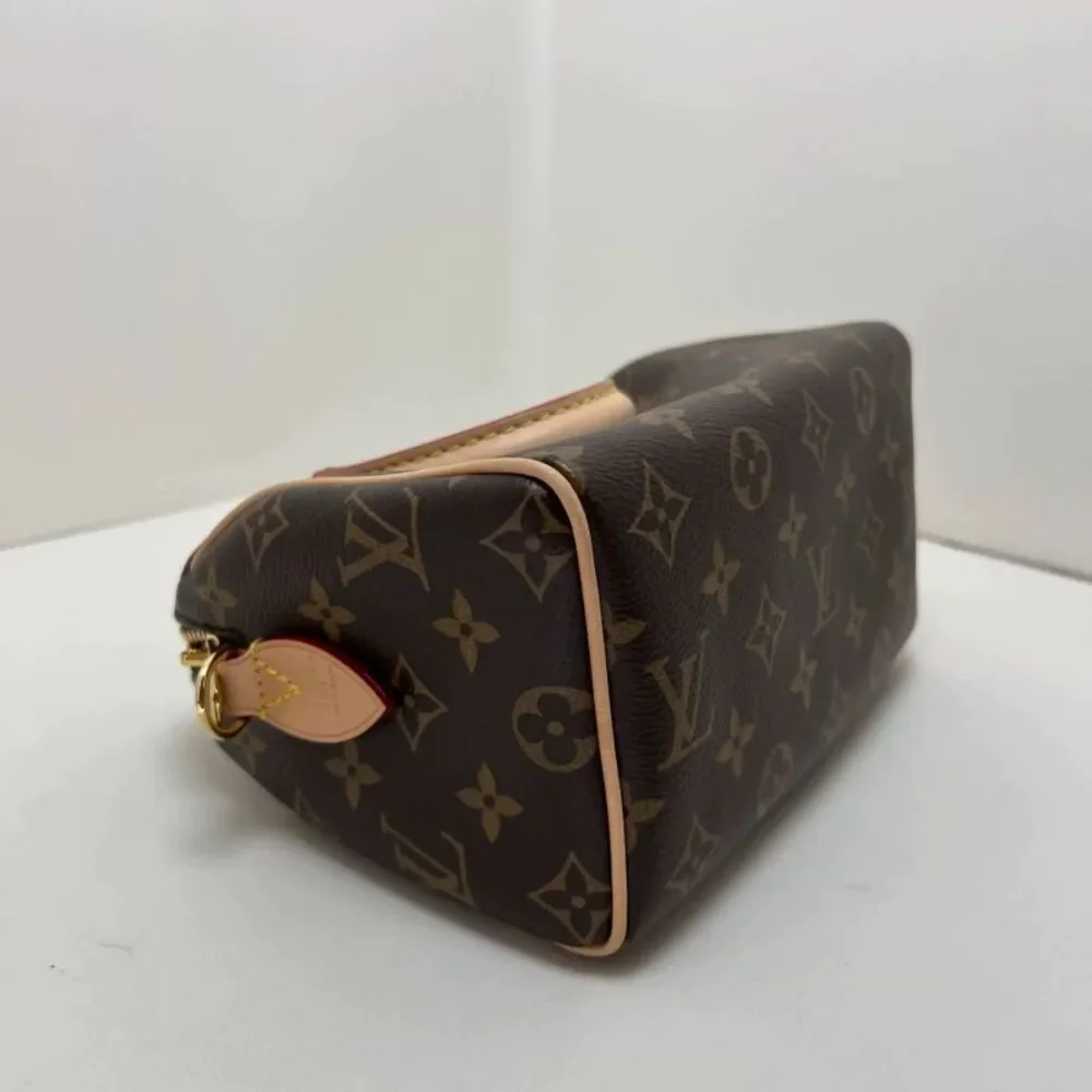 Louis Vuitton Women Pre-Loved Bag Very Good Condition